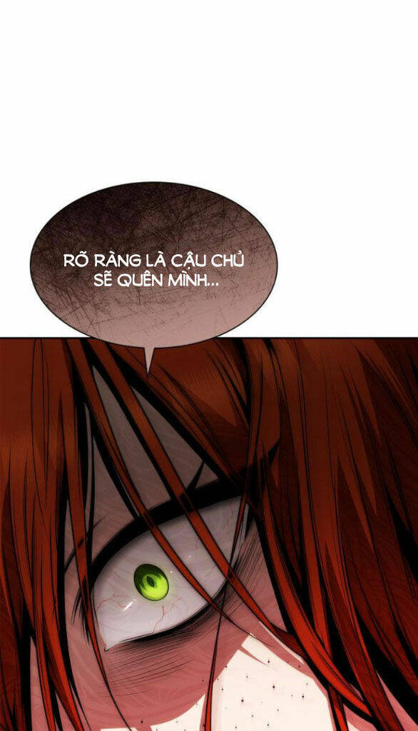 Chị Gái À, Kiếp Này Em Chính Là Nữ Hoàng Chapter 71.1 - Trang 2