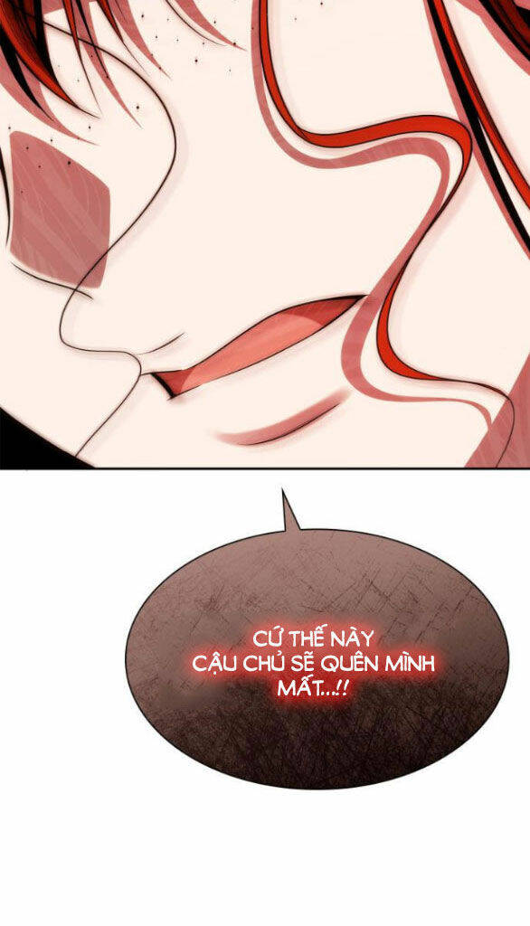 Chị Gái À, Kiếp Này Em Chính Là Nữ Hoàng Chapter 71.1 - Trang 2