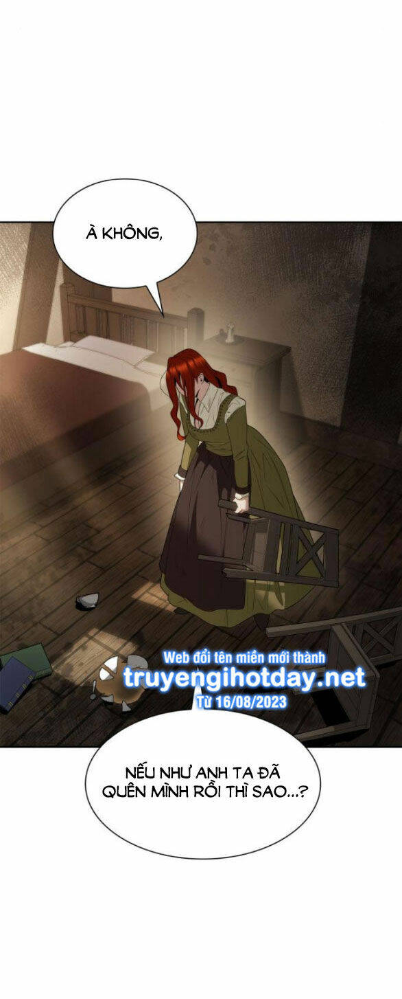 Chị Gái À, Kiếp Này Em Chính Là Nữ Hoàng Chapter 71.1 - Trang 2