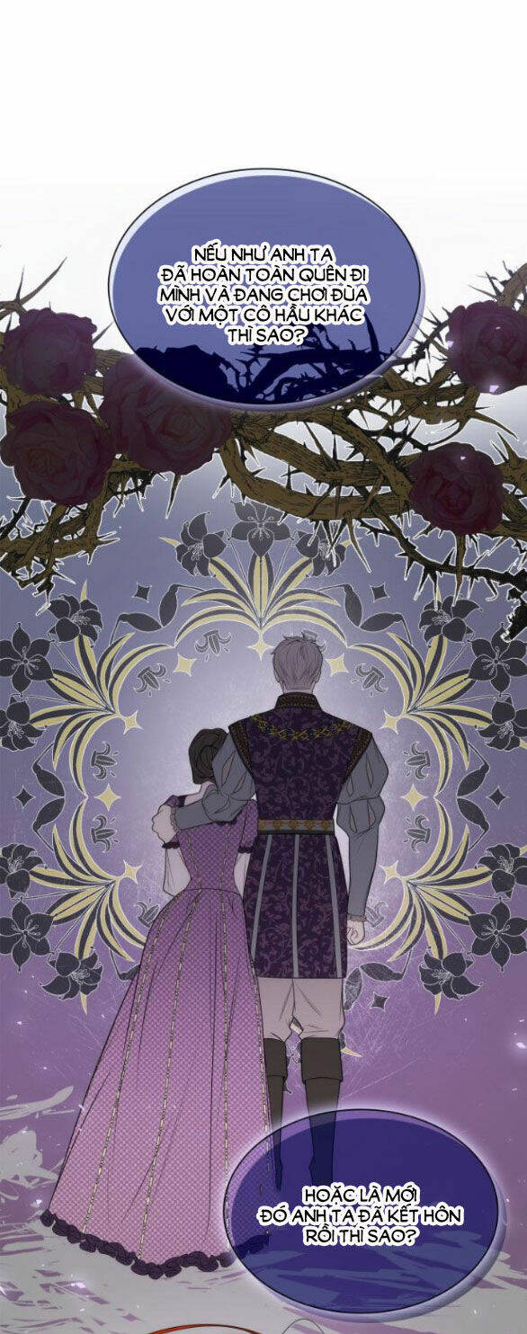 Chị Gái À, Kiếp Này Em Chính Là Nữ Hoàng Chapter 71.1 - Trang 2