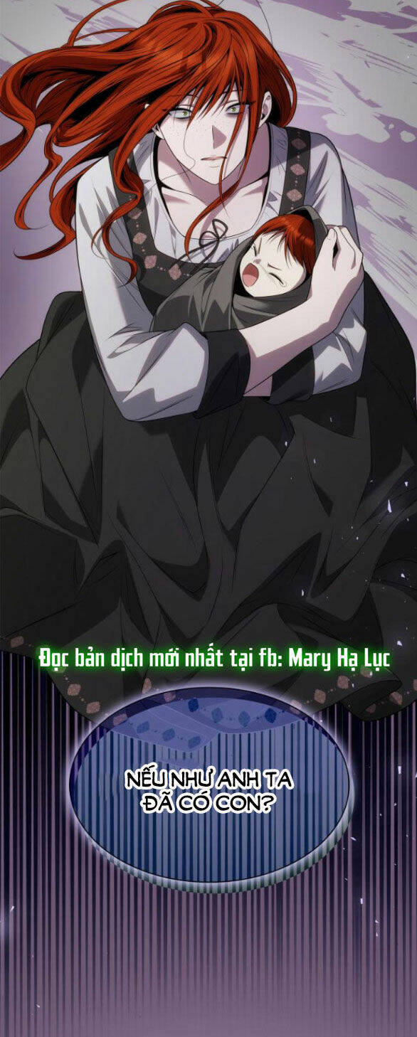 Chị Gái À, Kiếp Này Em Chính Là Nữ Hoàng Chapter 71.1 - Trang 2