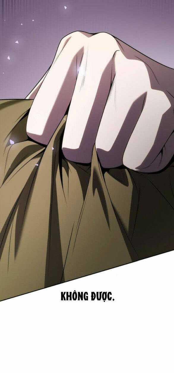 Chị Gái À, Kiếp Này Em Chính Là Nữ Hoàng Chapter 71.1 - Trang 2