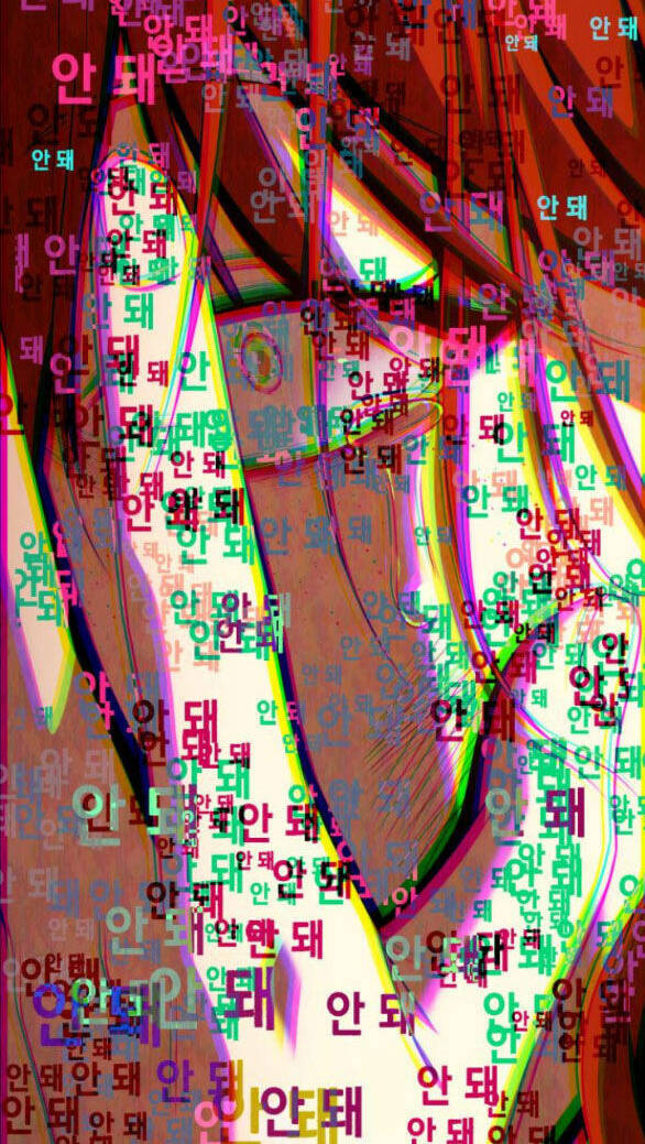 Chị Gái À, Kiếp Này Em Chính Là Nữ Hoàng Chapter 71.1 - Trang 2