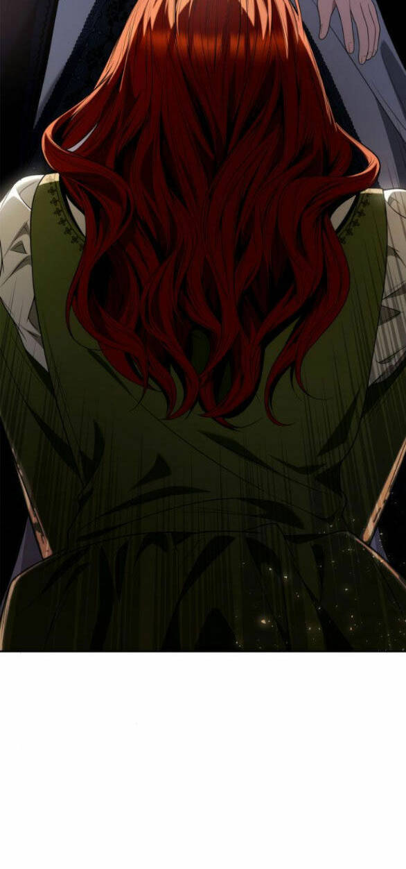 Chị Gái À, Kiếp Này Em Chính Là Nữ Hoàng Chapter 71.1 - Trang 2