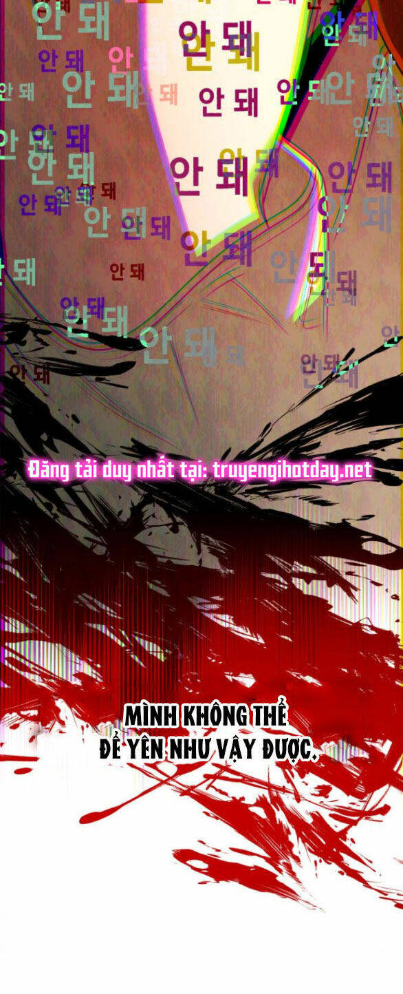 Chị Gái À, Kiếp Này Em Chính Là Nữ Hoàng Chapter 71.1 - Trang 2