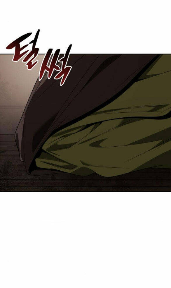 Chị Gái À, Kiếp Này Em Chính Là Nữ Hoàng Chapter 71.1 - Trang 2