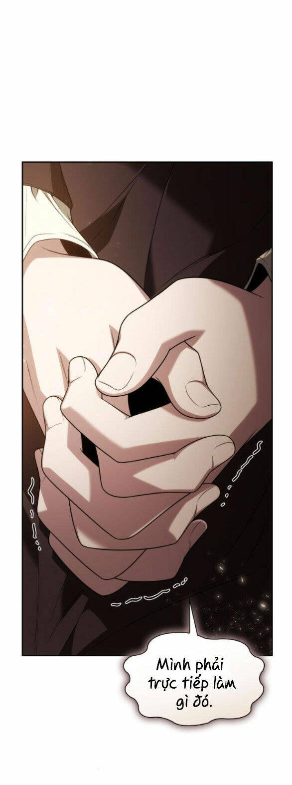 Chị Gái À, Kiếp Này Em Chính Là Nữ Hoàng Chapter 71.1 - Trang 2