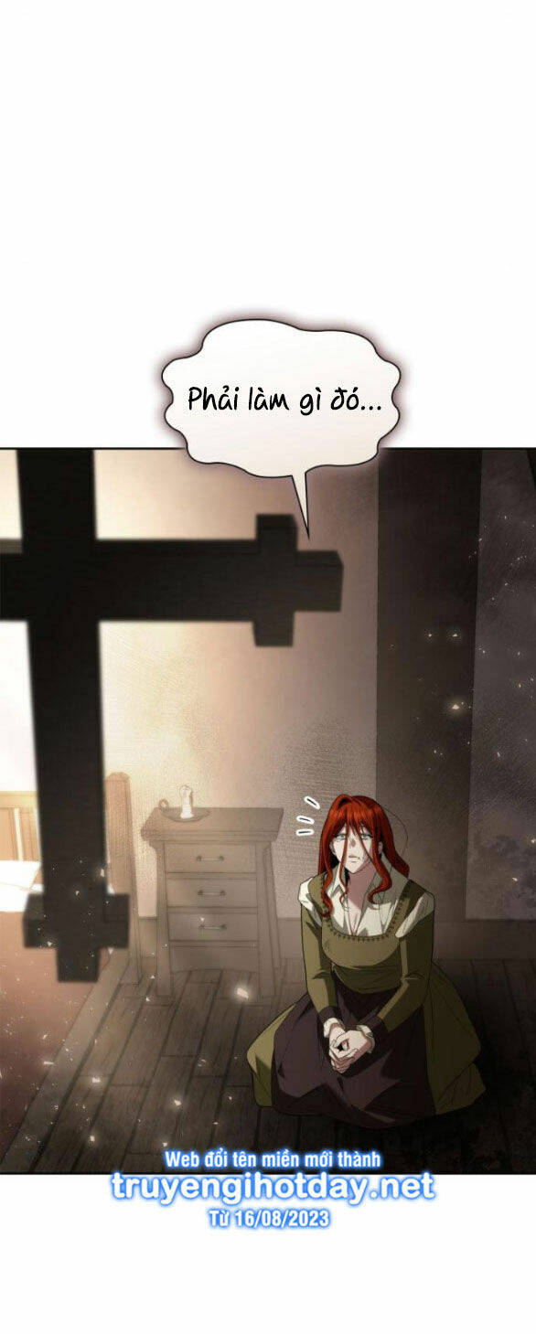 Chị Gái À, Kiếp Này Em Chính Là Nữ Hoàng Chapter 71.1 - Trang 2