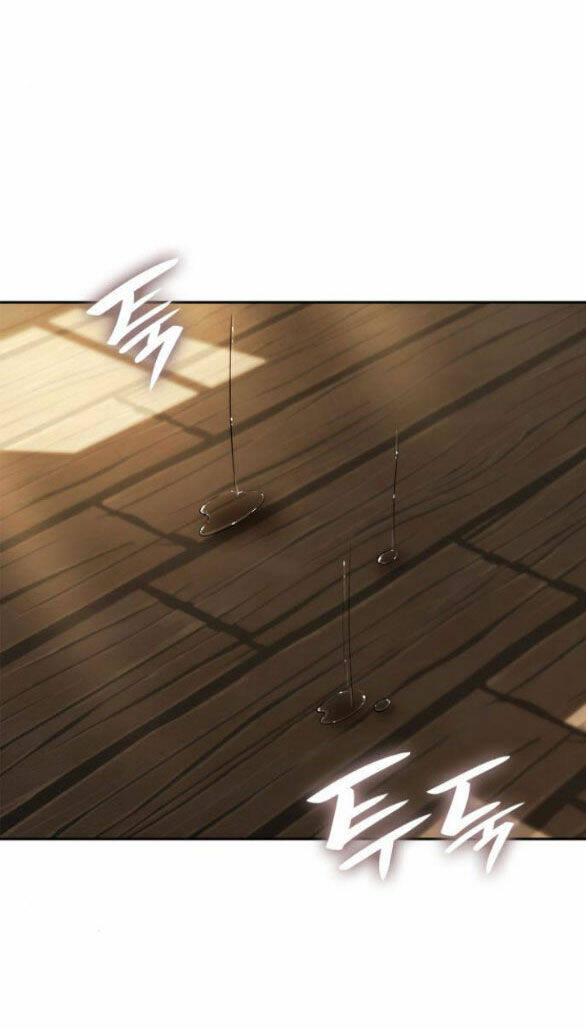 Chị Gái À, Kiếp Này Em Chính Là Nữ Hoàng Chapter 71.1 - Trang 2