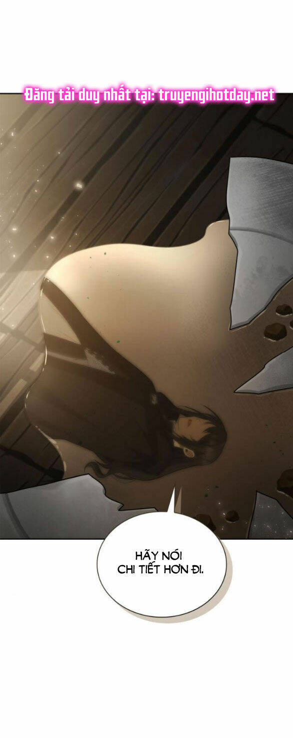 Chị Gái À, Kiếp Này Em Chính Là Nữ Hoàng Chapter 71.1 - Trang 2