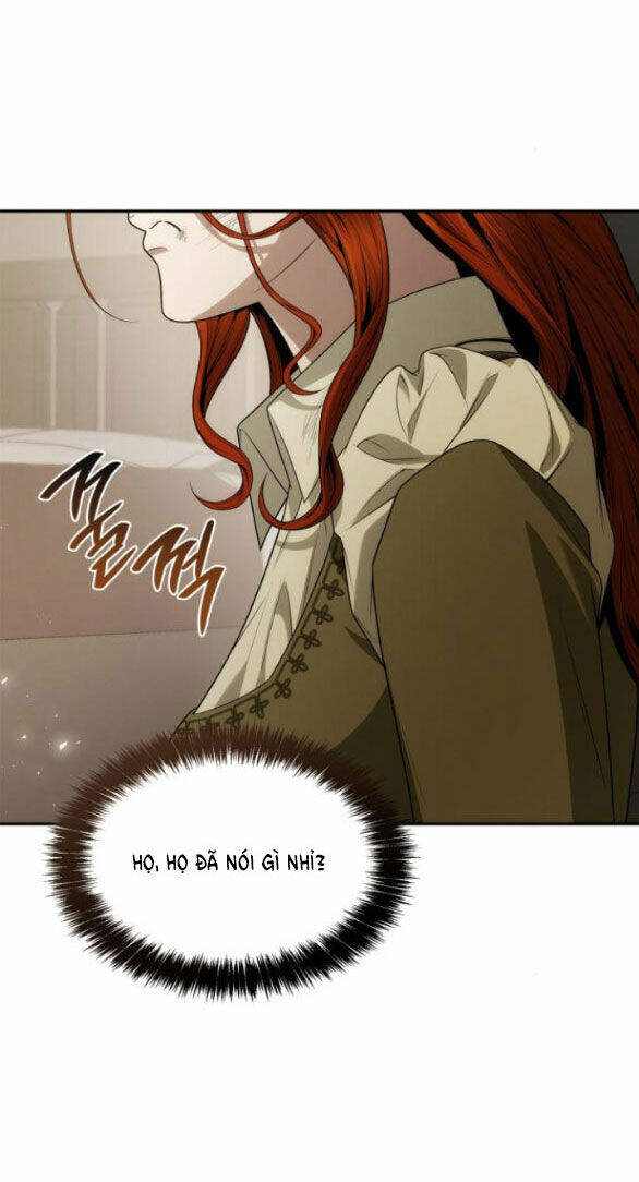 Chị Gái À, Kiếp Này Em Chính Là Nữ Hoàng Chapter 71.1 - Trang 2