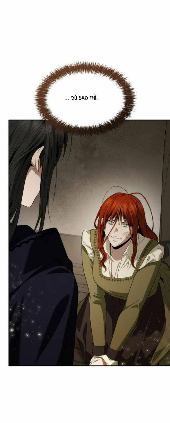 Chị Gái À, Kiếp Này Em Chính Là Nữ Hoàng Chapter 71.1 - Trang 2