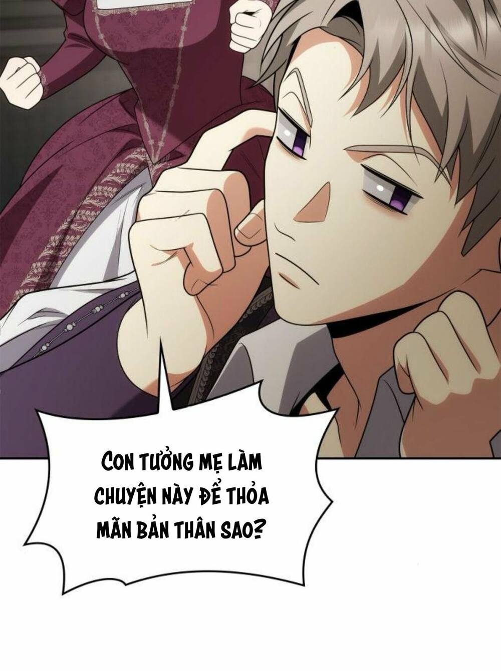 Chị Gái À, Kiếp Này Em Chính Là Nữ Hoàng Chapter 71.2 - Trang 2