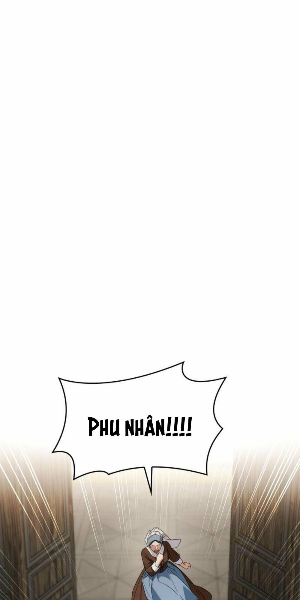 Chị Gái À, Kiếp Này Em Chính Là Nữ Hoàng Chapter 71.2 - Trang 2