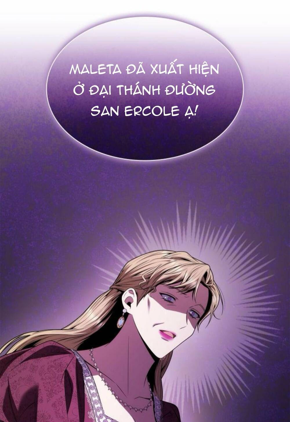 Chị Gái À, Kiếp Này Em Chính Là Nữ Hoàng Chapter 71.2 - Trang 2