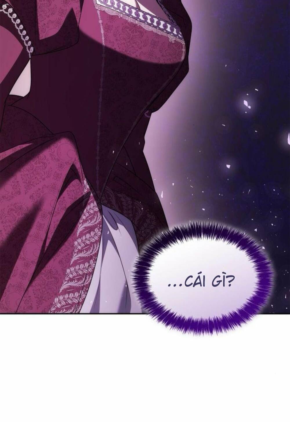 Chị Gái À, Kiếp Này Em Chính Là Nữ Hoàng Chapter 71.2 - Trang 2