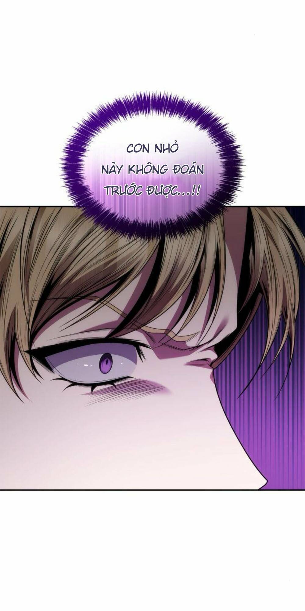 Chị Gái À, Kiếp Này Em Chính Là Nữ Hoàng Chapter 71.2 - Trang 2