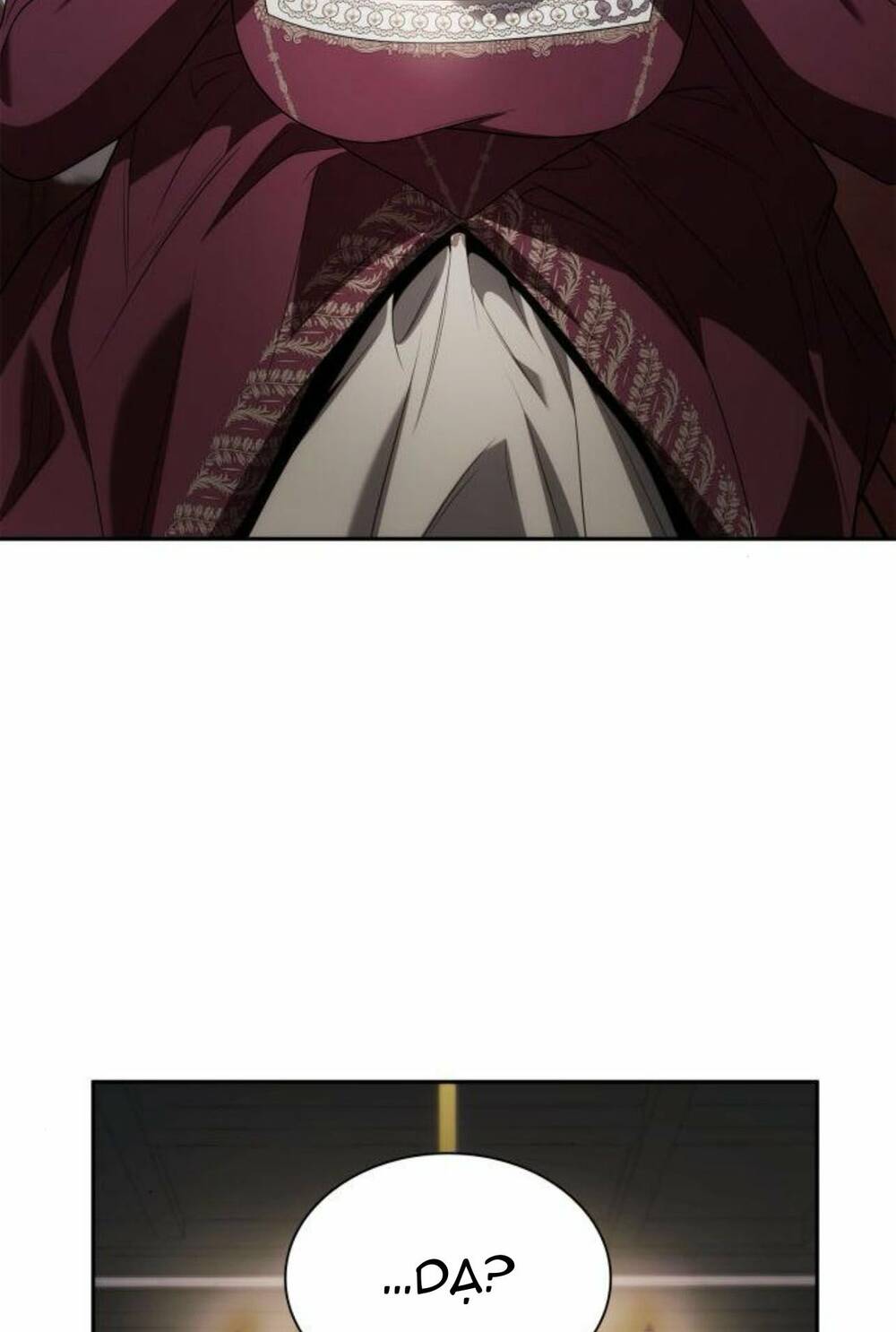 Chị Gái À, Kiếp Này Em Chính Là Nữ Hoàng Chapter 71.2 - Trang 2