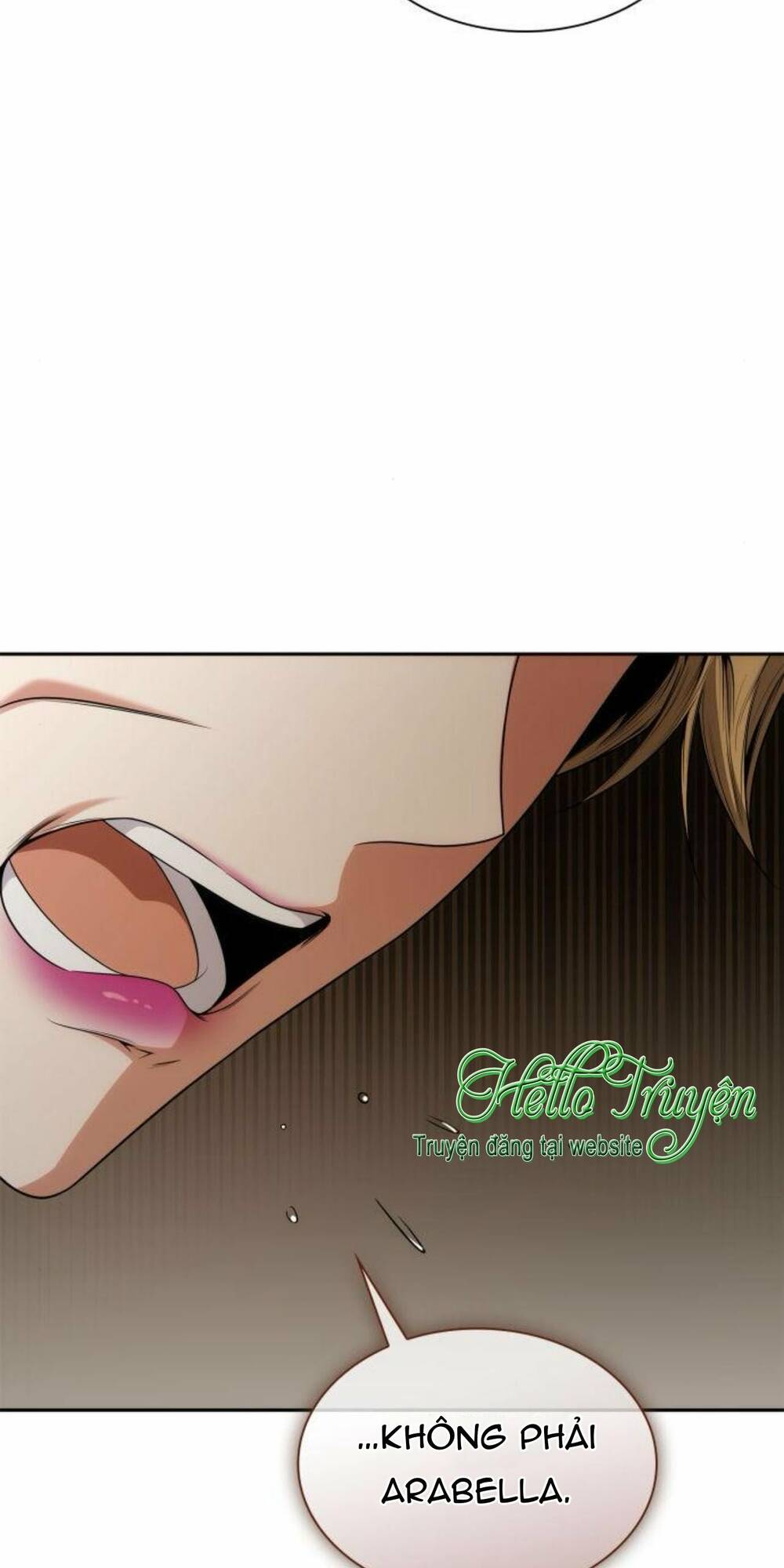 Chị Gái À, Kiếp Này Em Chính Là Nữ Hoàng Chapter 71.2 - Trang 2