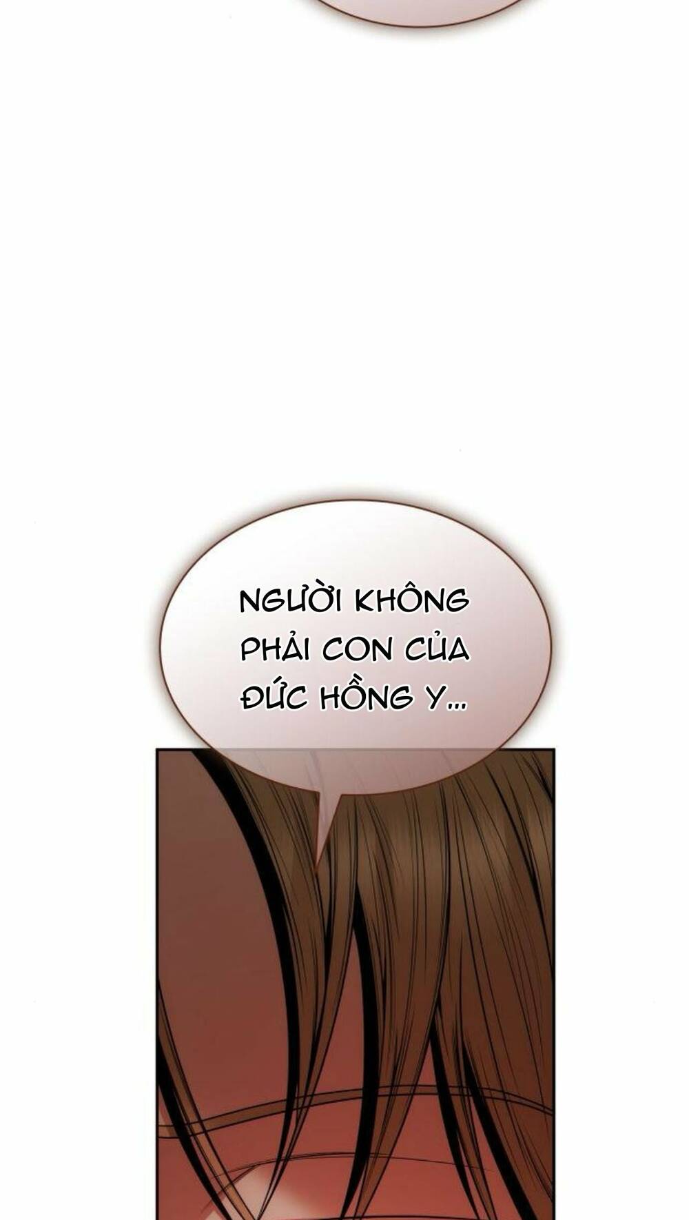 Chị Gái À, Kiếp Này Em Chính Là Nữ Hoàng Chapter 71.2 - Trang 2