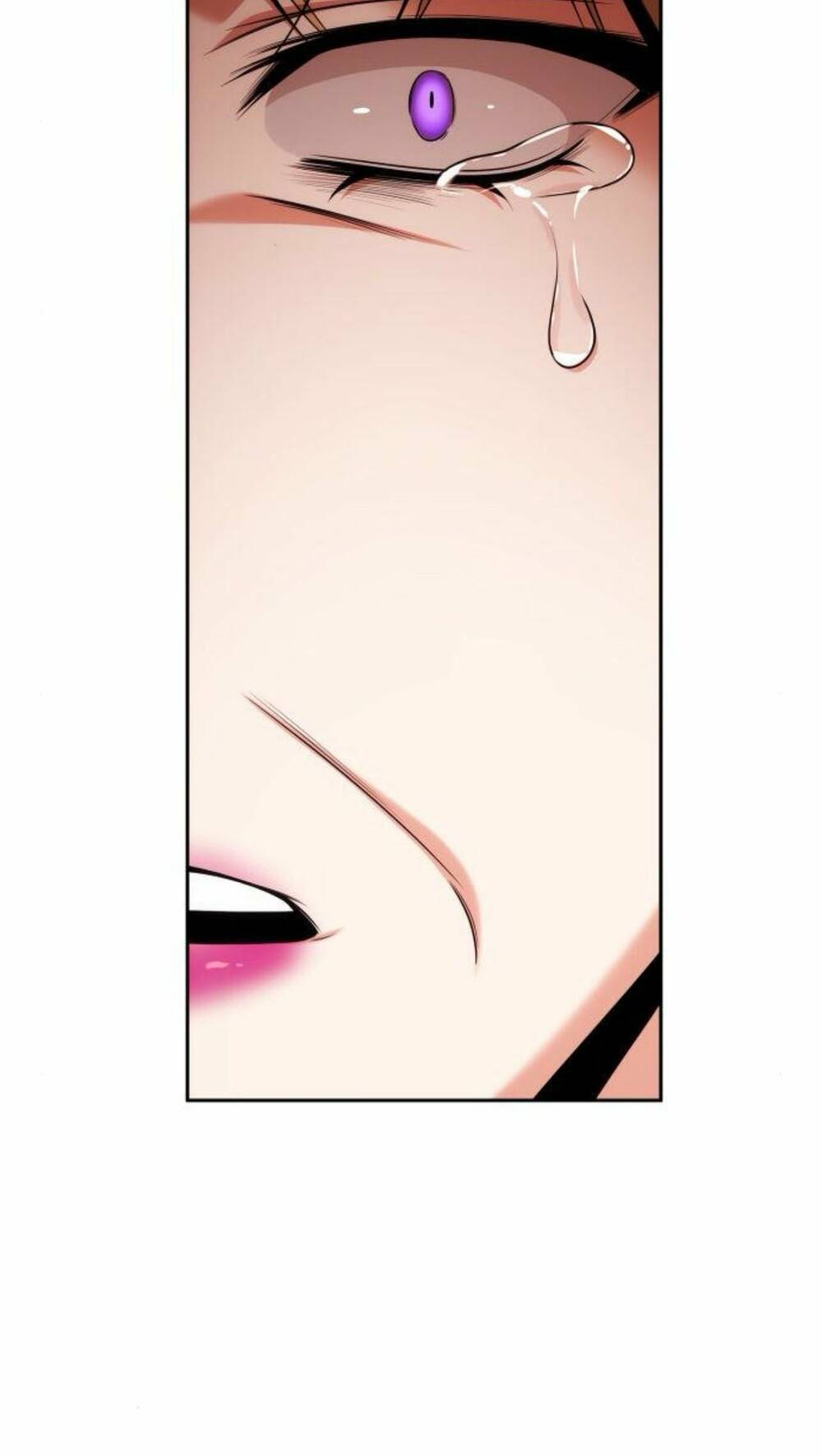 Chị Gái À, Kiếp Này Em Chính Là Nữ Hoàng Chapter 71.2 - Trang 2