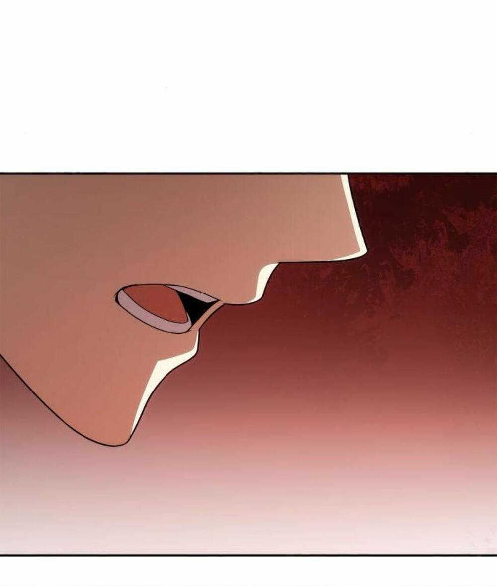 Chị Gái À, Kiếp Này Em Chính Là Nữ Hoàng Chapter 71.2 - Trang 2