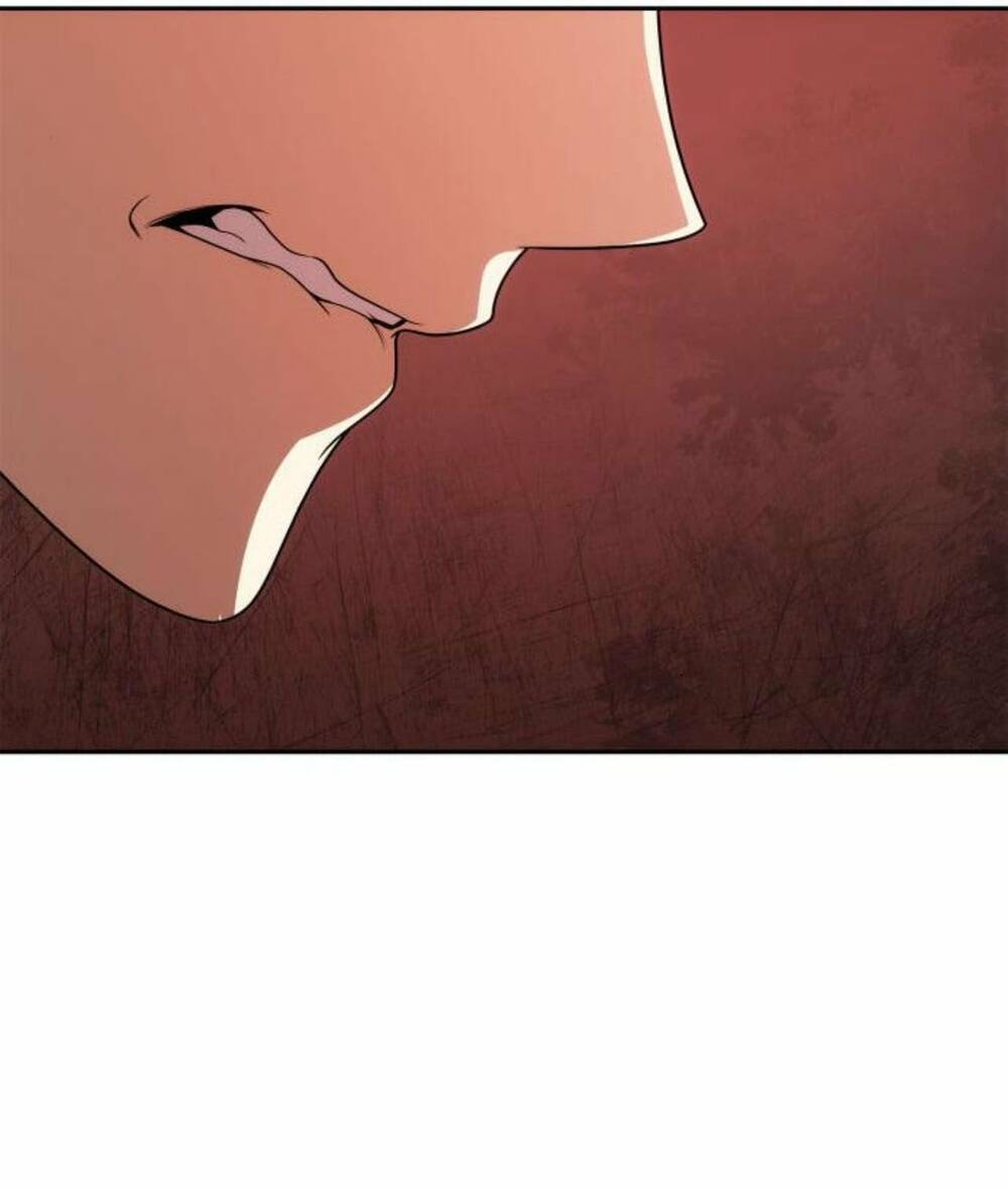 Chị Gái À, Kiếp Này Em Chính Là Nữ Hoàng Chapter 71.2 - Trang 2