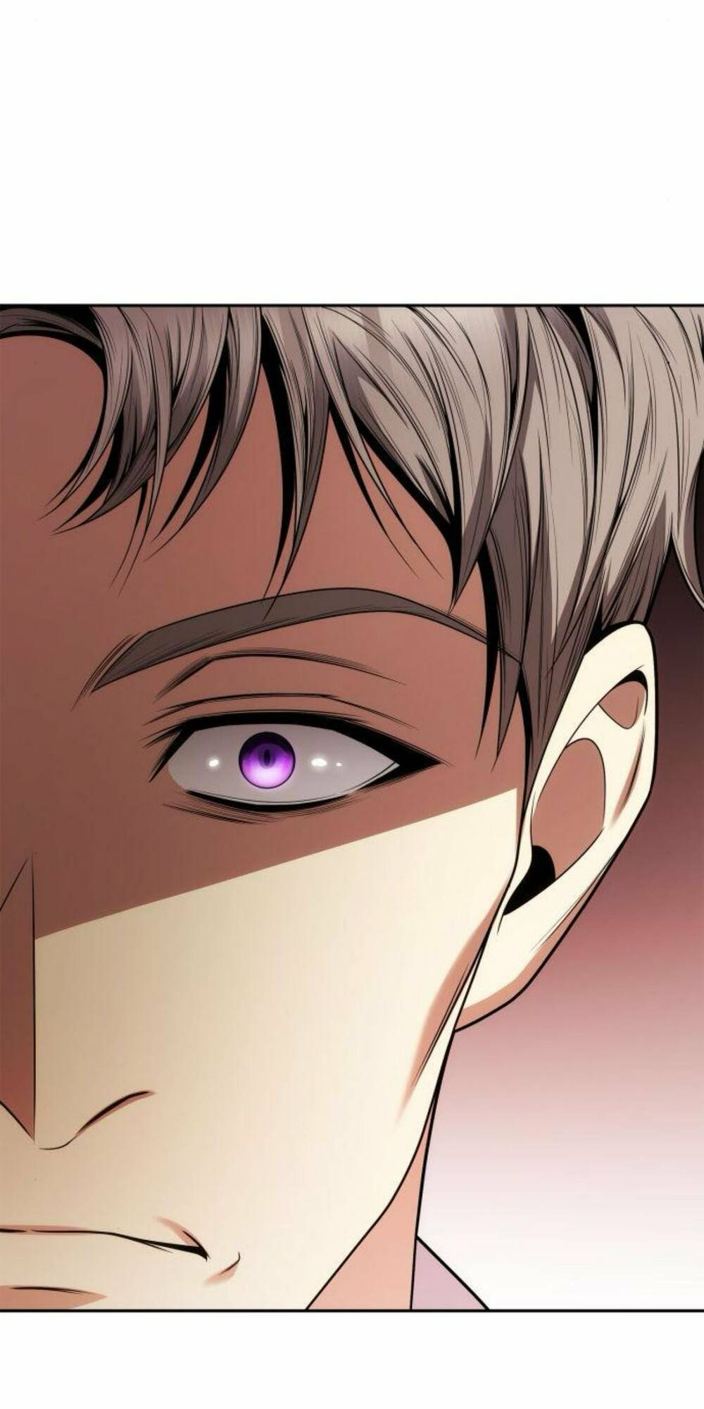 Chị Gái À, Kiếp Này Em Chính Là Nữ Hoàng Chapter 71.2 - Trang 2