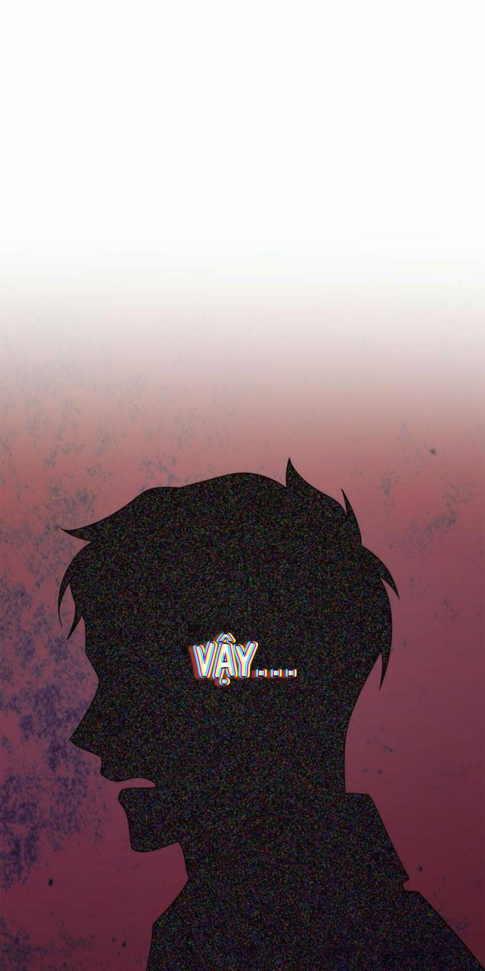 Chị Gái À, Kiếp Này Em Chính Là Nữ Hoàng Chapter 71.2 - Trang 2