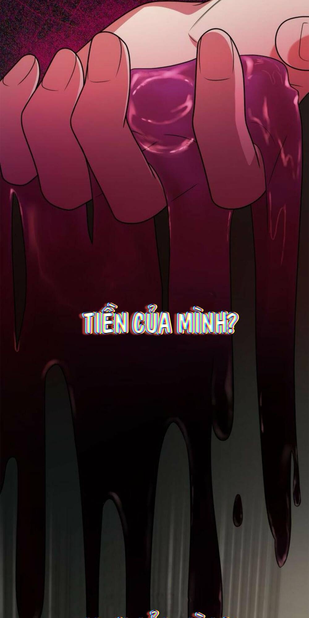 Chị Gái À, Kiếp Này Em Chính Là Nữ Hoàng Chapter 71.2 - Trang 2