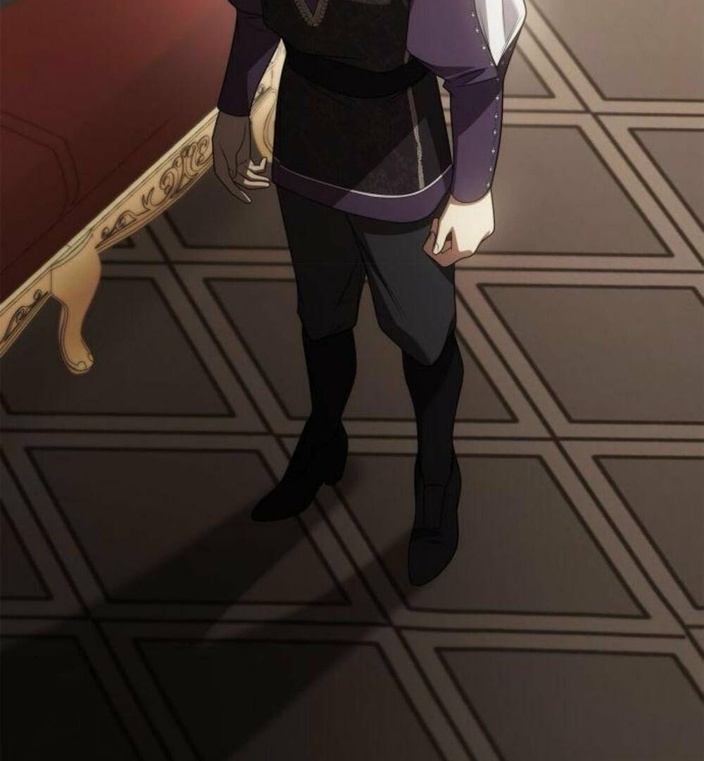 Chị Gái À, Kiếp Này Em Chính Là Nữ Hoàng Chapter 71.2 - Trang 2