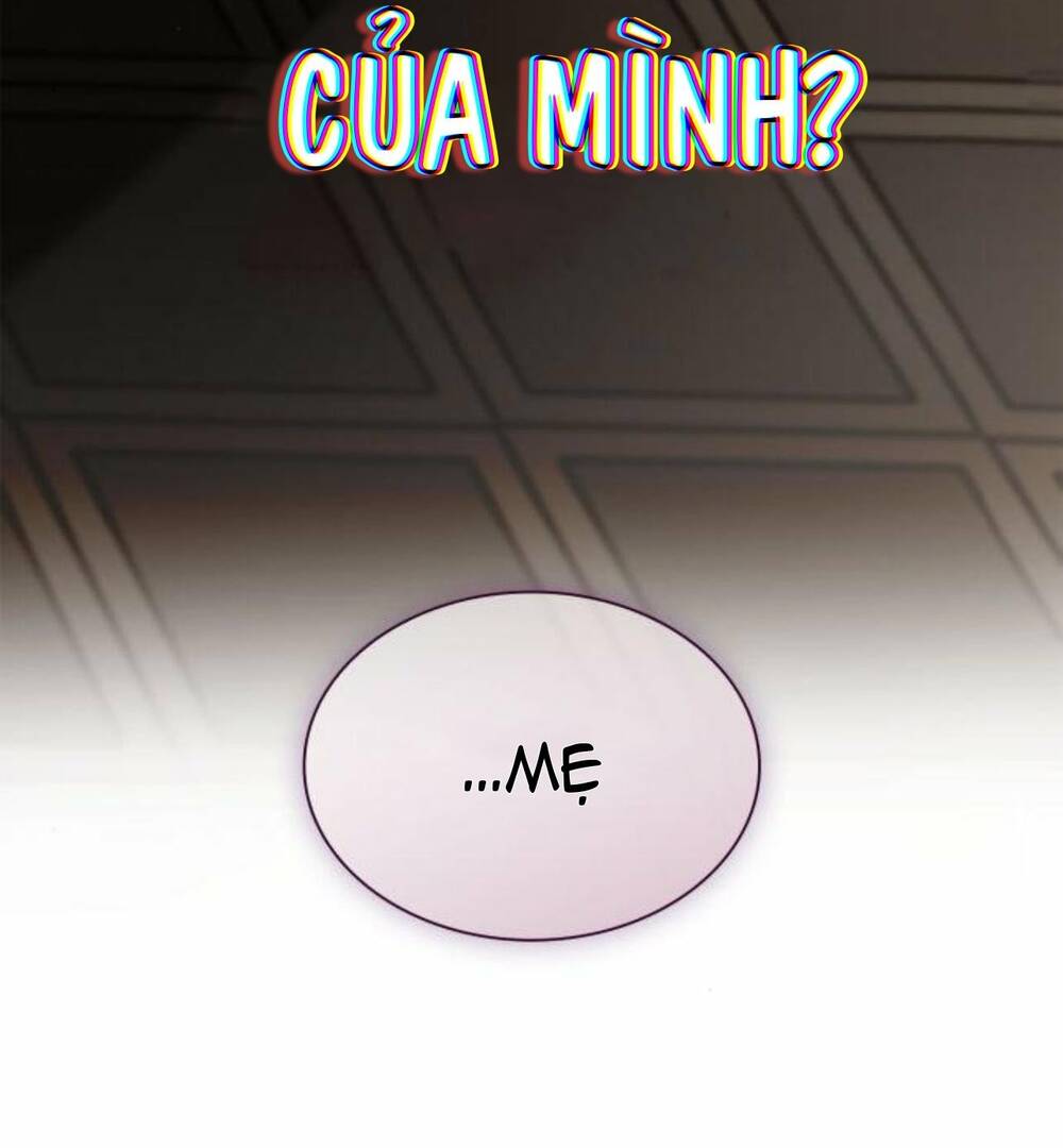 Chị Gái À, Kiếp Này Em Chính Là Nữ Hoàng Chapter 71.2 - Trang 2