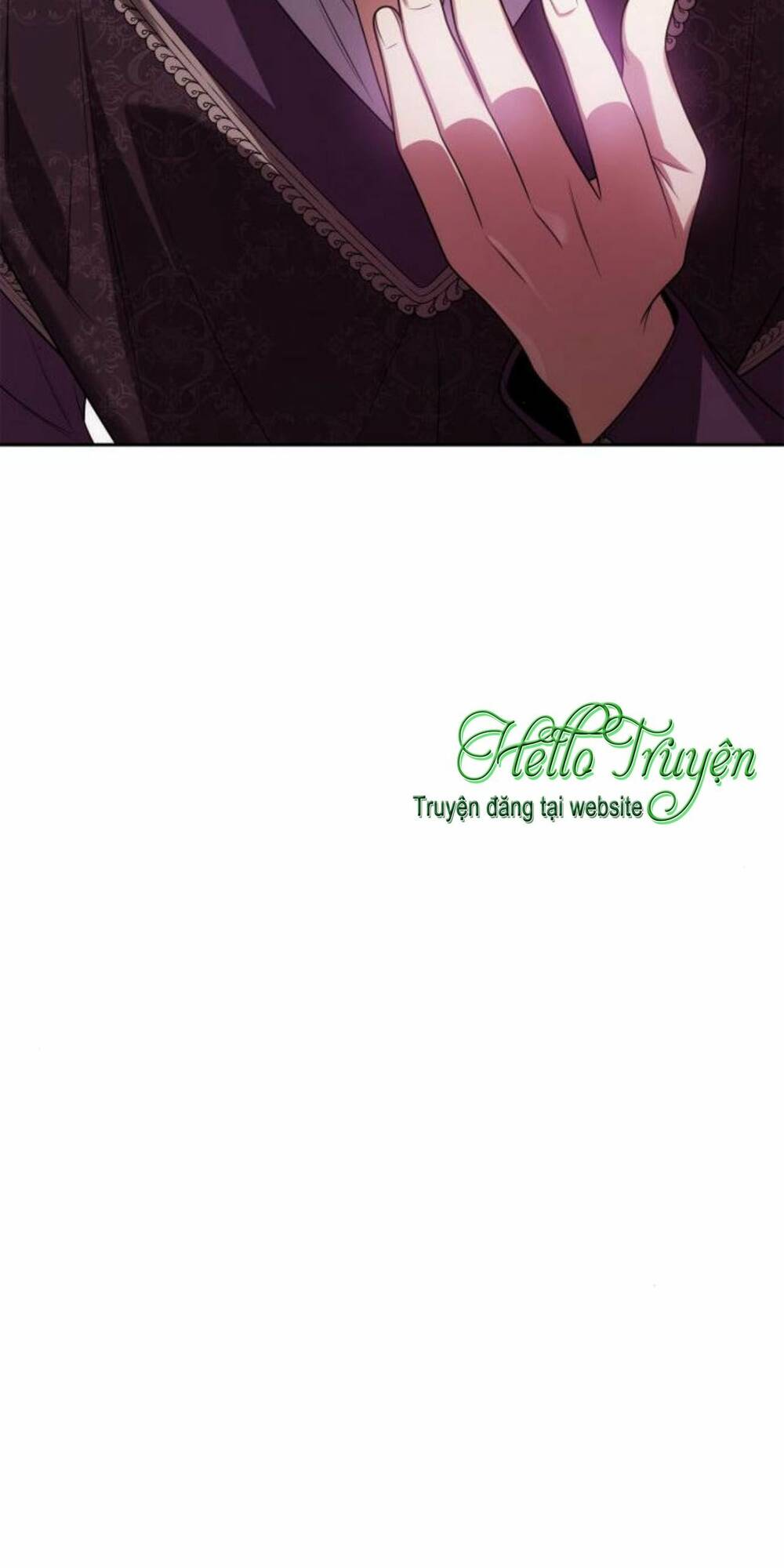 Chị Gái À, Kiếp Này Em Chính Là Nữ Hoàng Chapter 71.2 - Trang 2