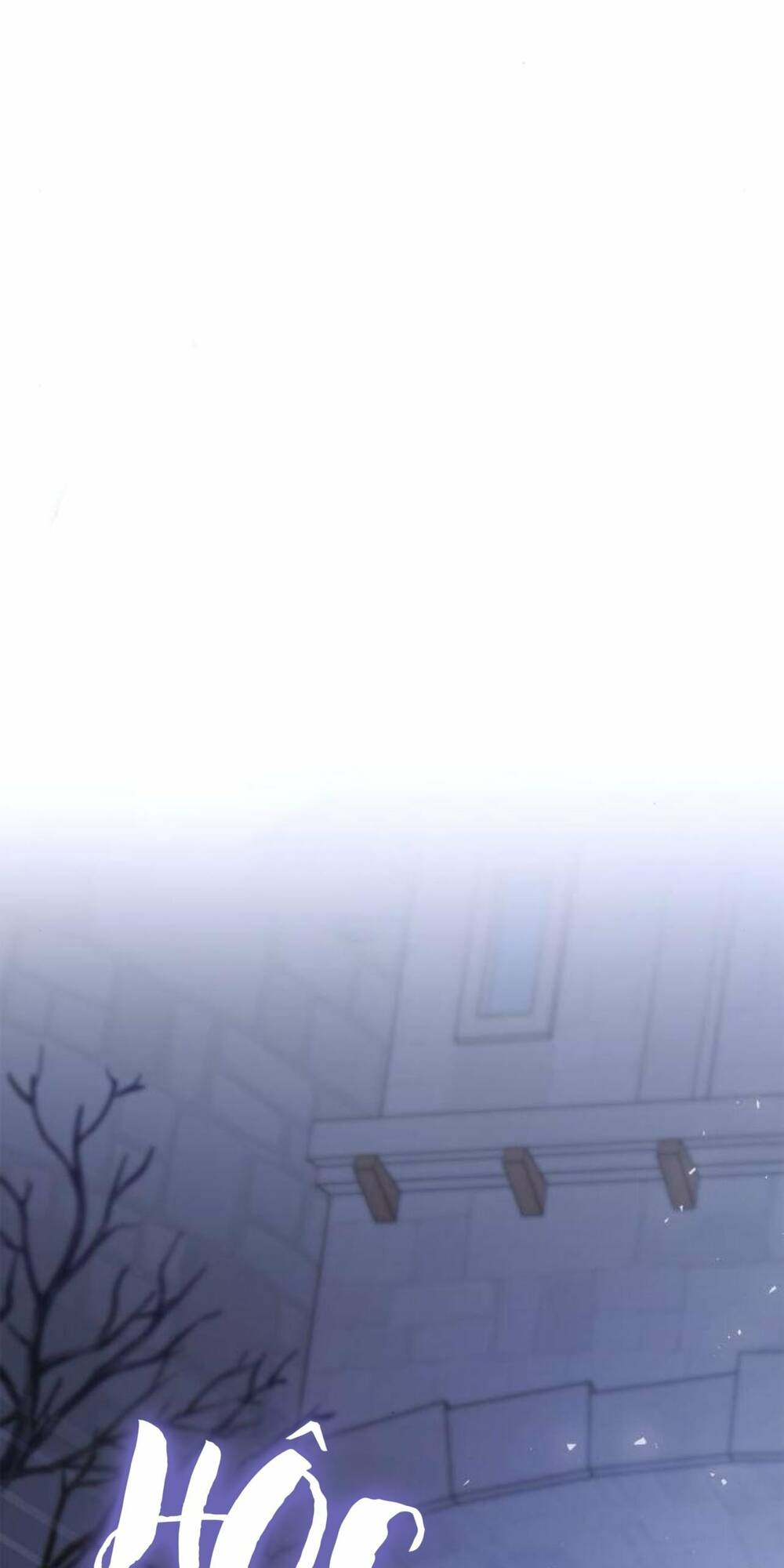 Chị Gái À, Kiếp Này Em Chính Là Nữ Hoàng Chapter 71.2 - Trang 2