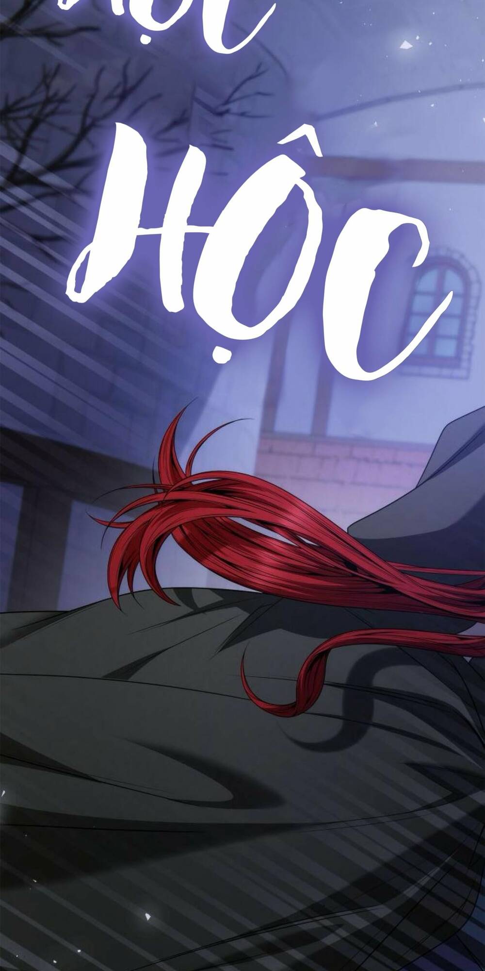 Chị Gái À, Kiếp Này Em Chính Là Nữ Hoàng Chapter 71.2 - Trang 2