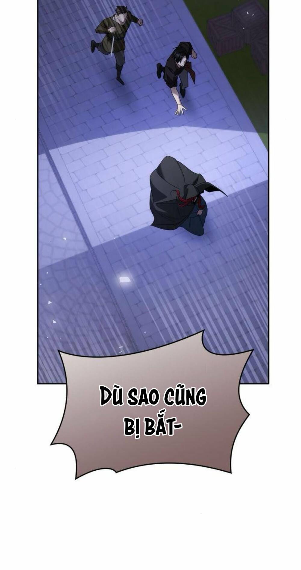 Chị Gái À, Kiếp Này Em Chính Là Nữ Hoàng Chapter 71.2 - Trang 2