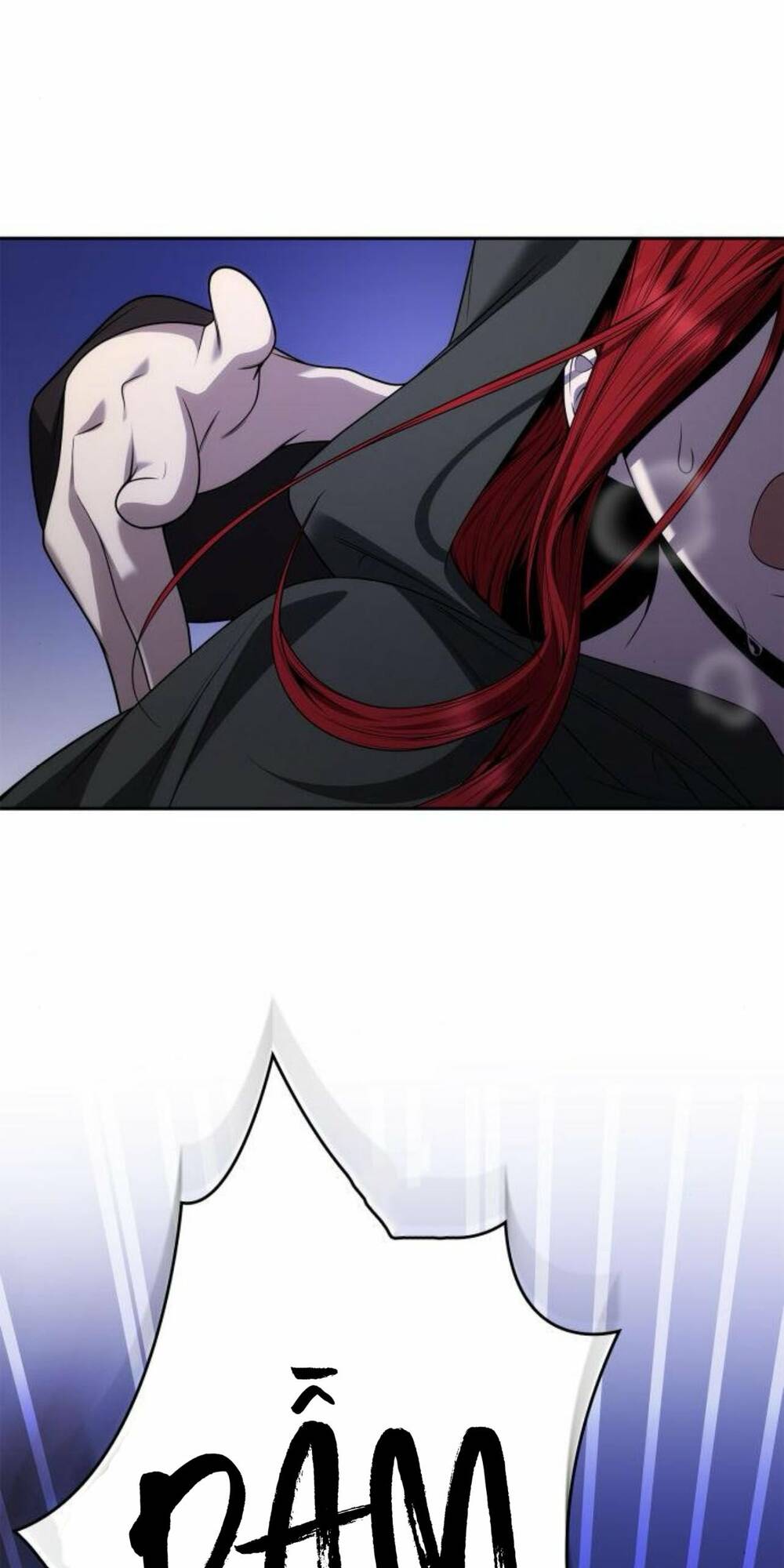 Chị Gái À, Kiếp Này Em Chính Là Nữ Hoàng Chapter 71.2 - Trang 2