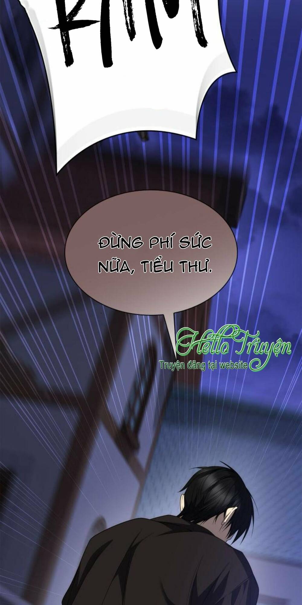 Chị Gái À, Kiếp Này Em Chính Là Nữ Hoàng Chapter 71.2 - Trang 2