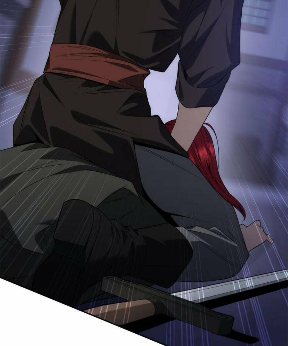 Chị Gái À, Kiếp Này Em Chính Là Nữ Hoàng Chapter 71.2 - Trang 2