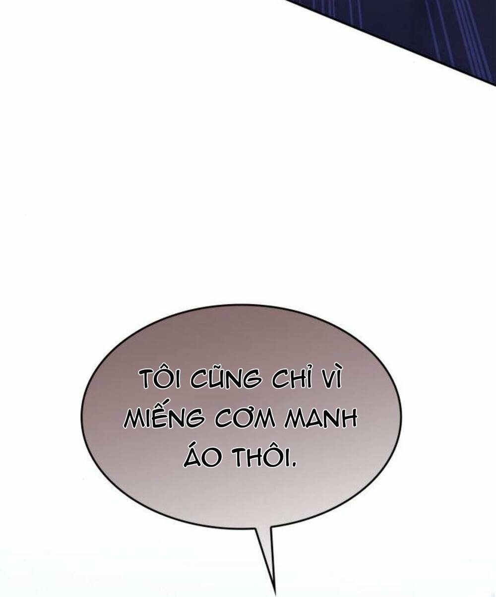 Chị Gái À, Kiếp Này Em Chính Là Nữ Hoàng Chapter 71.2 - Trang 2