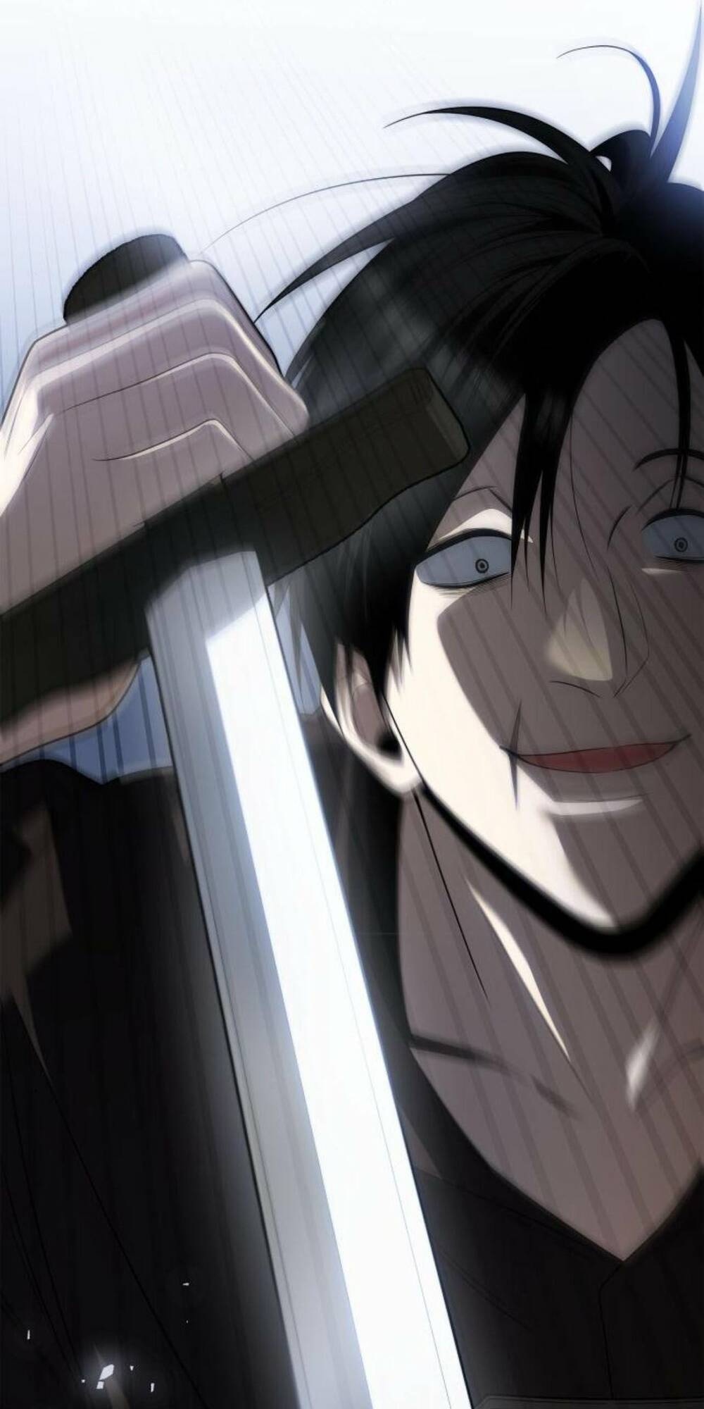 Chị Gái À, Kiếp Này Em Chính Là Nữ Hoàng Chapter 71.2 - Trang 2