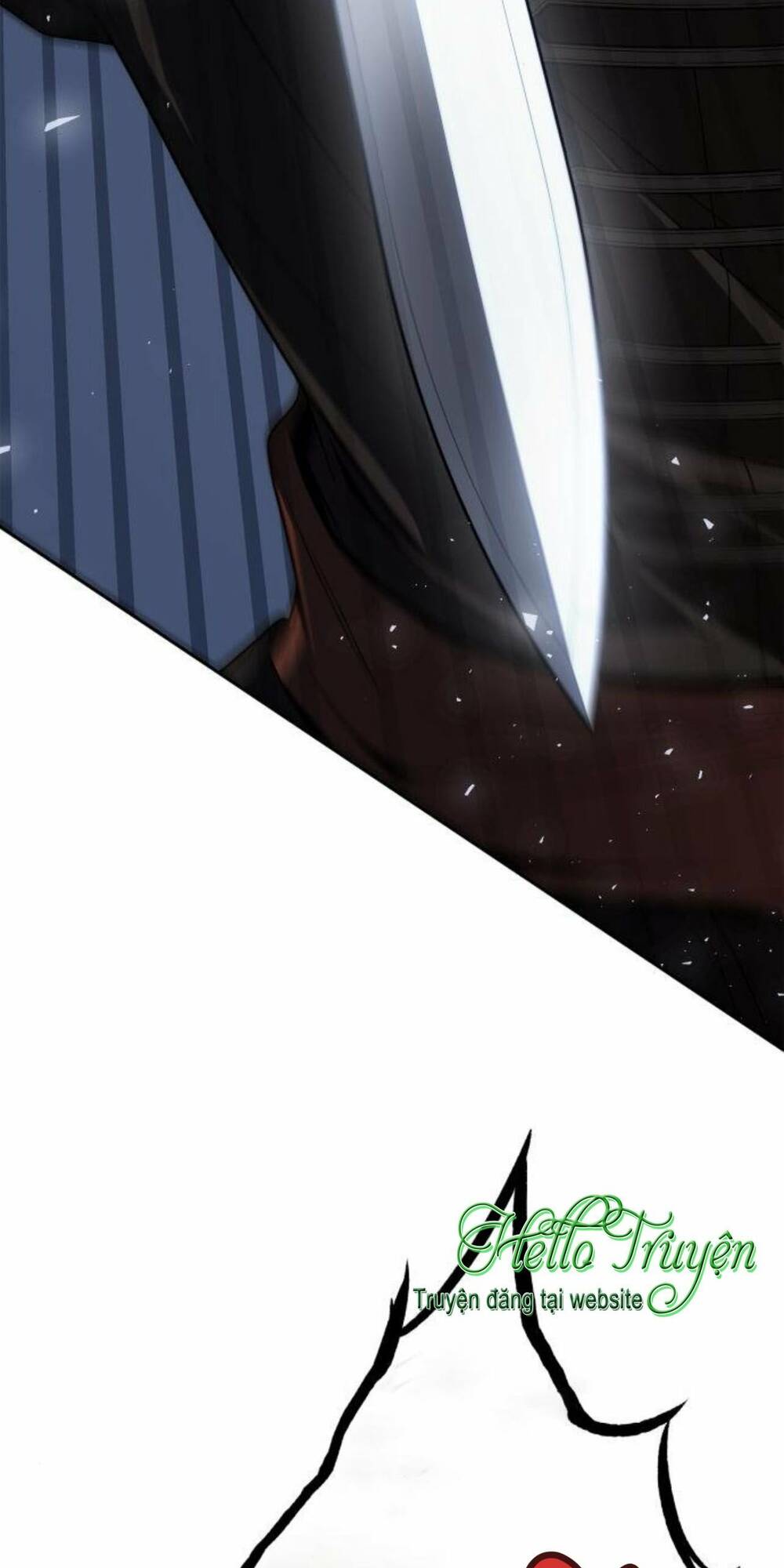 Chị Gái À, Kiếp Này Em Chính Là Nữ Hoàng Chapter 71.2 - Trang 2