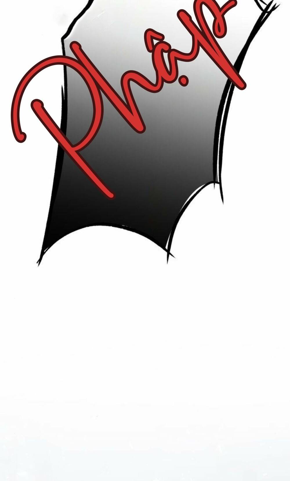 Chị Gái À, Kiếp Này Em Chính Là Nữ Hoàng Chapter 71.2 - Trang 2