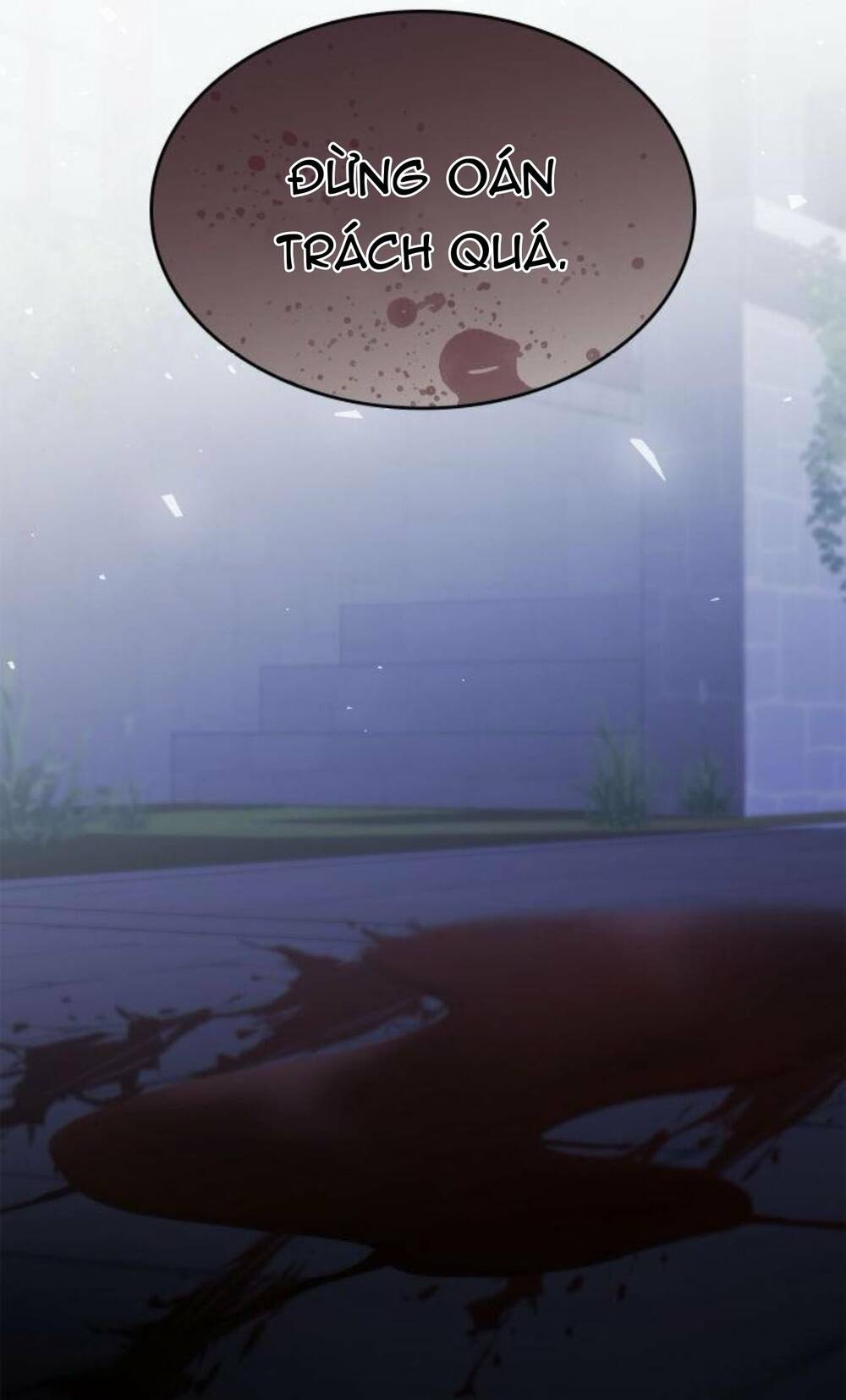 Chị Gái À, Kiếp Này Em Chính Là Nữ Hoàng Chapter 71.2 - Trang 2