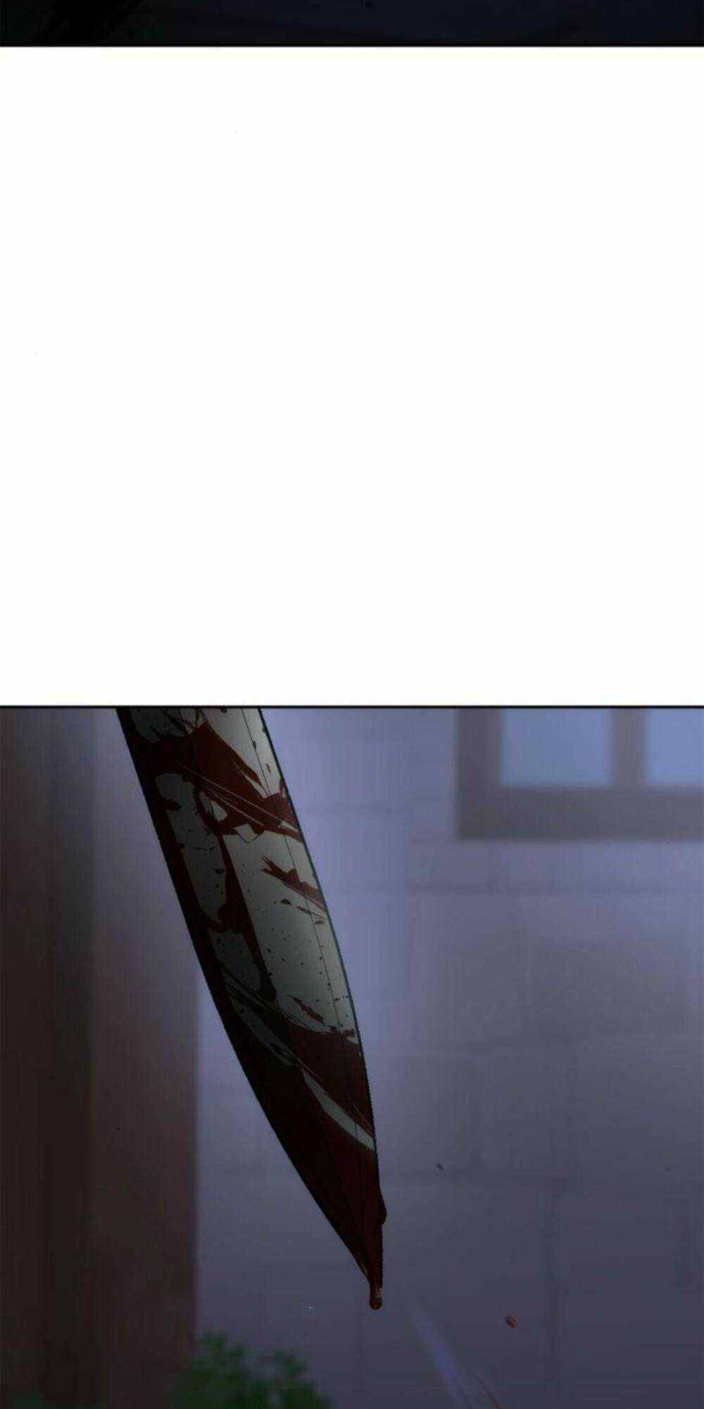 Chị Gái À, Kiếp Này Em Chính Là Nữ Hoàng Chapter 71.2 - Trang 2