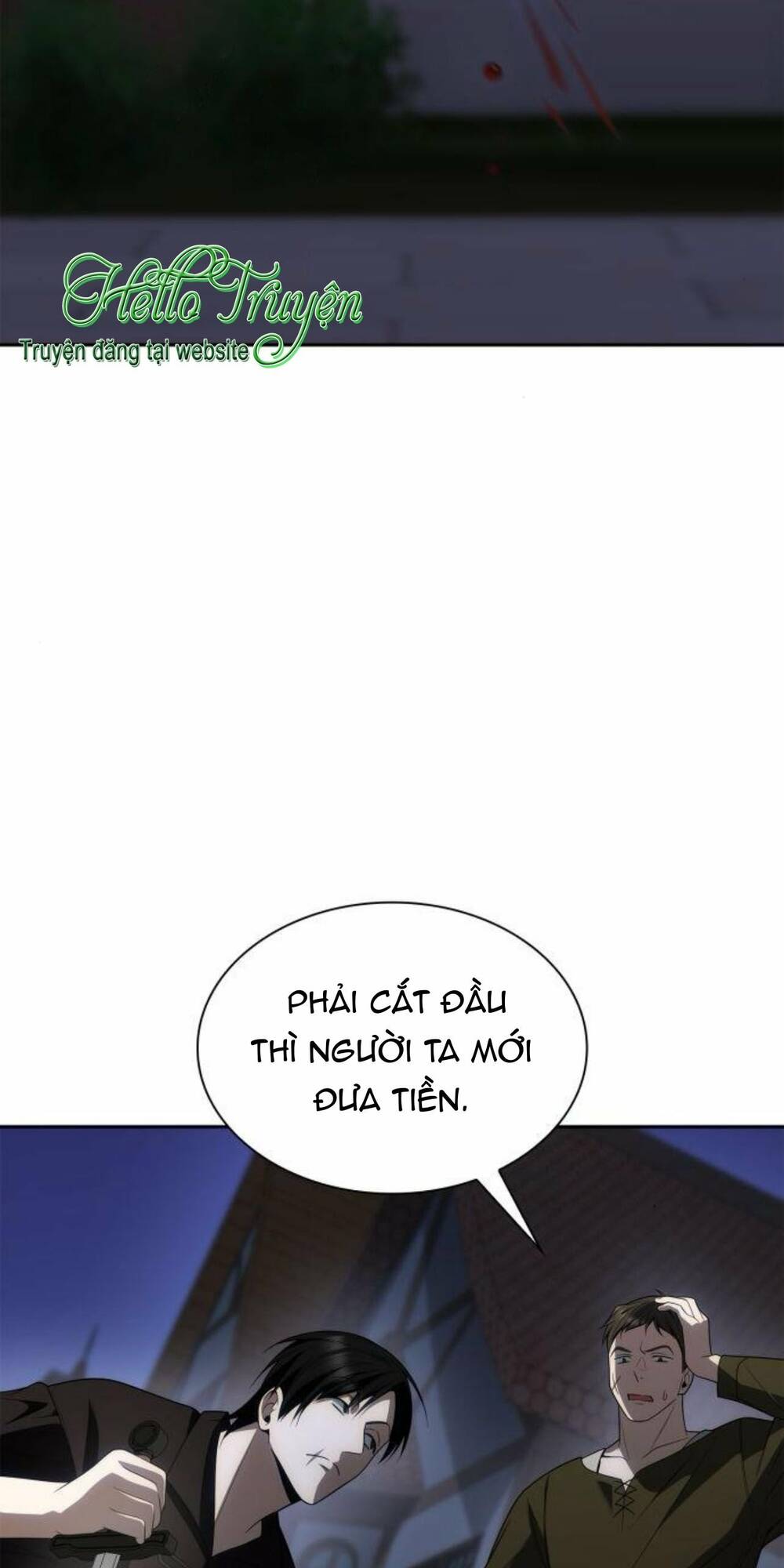 Chị Gái À, Kiếp Này Em Chính Là Nữ Hoàng Chapter 71.2 - Trang 2