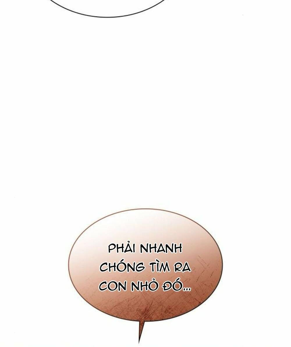 Chị Gái À, Kiếp Này Em Chính Là Nữ Hoàng Chapter 71.2 - Trang 2