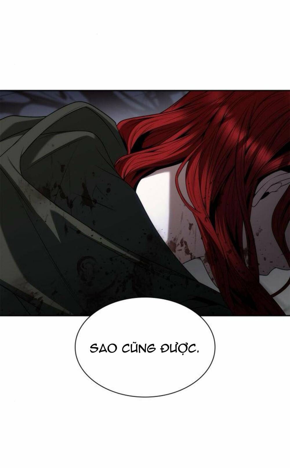 Chị Gái À, Kiếp Này Em Chính Là Nữ Hoàng Chapter 71.2 - Trang 2