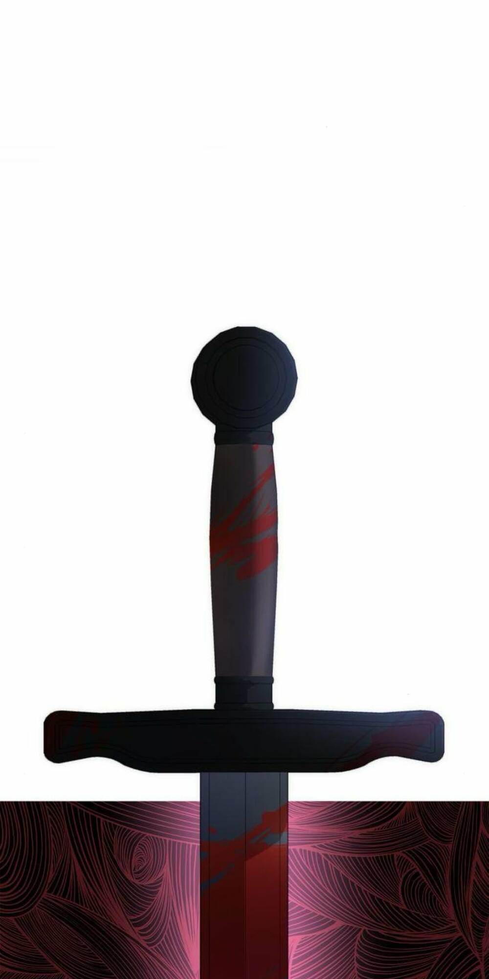 Chị Gái À, Kiếp Này Em Chính Là Nữ Hoàng Chapter 71.2 - Trang 2