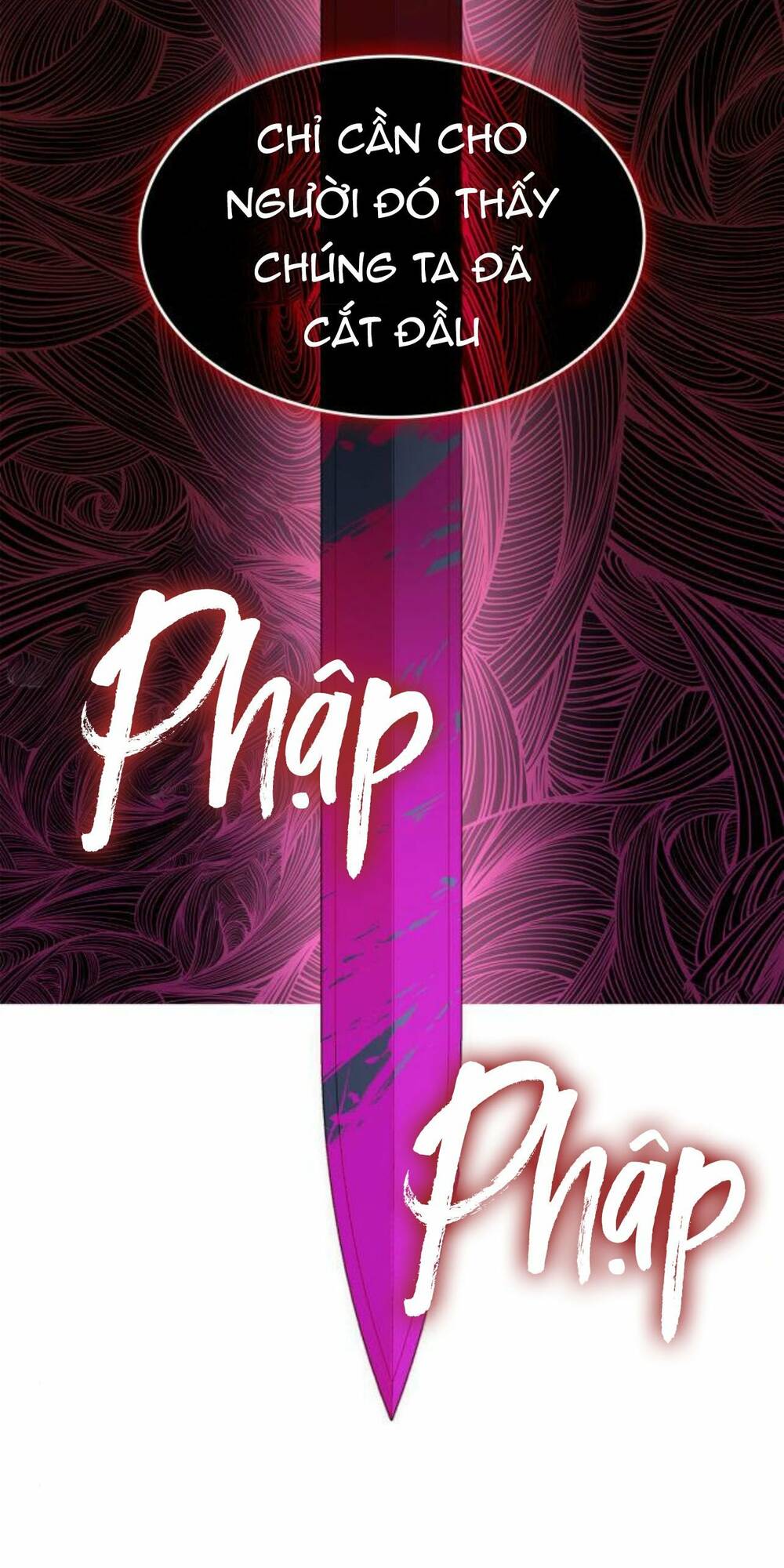 Chị Gái À, Kiếp Này Em Chính Là Nữ Hoàng Chapter 71.2 - Trang 2